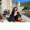 Cynthia Berg - @cece1386 - TikTok