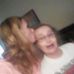 Cynthia Berg - Facebook