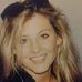 Cynthia Berg - Facebook