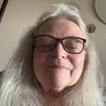 Cynthia Berg - @cynthia.berg.796 - Instagram
