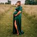 Cynthia Berg - Facebook
