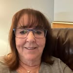 Cynthia Berg Mau - @maucyndi - Instagram