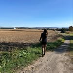 cynthia bergeron - @cynthiabergeron.2 - Instagram