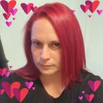 Cynthia Bergeron - @cynthia.bergeron.37 - Instagram
