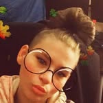 cynthia bergerson - @cynthiabergerson - Instagram