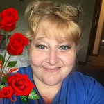 Cynthia Bergeson - @cynthia_bergeson40 - Instagram