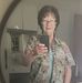 Cynthia Bergh - Facebook