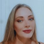 Cynthia Berghman - @cynthiaberghman.corretora - Instagram