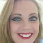 cynthia berghman - @berghmancynthia - Instagram
