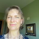 Cynthia Bergsbaken - @cynthia_bergsbaken - Instagram
