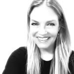 Cynthia Bergstrom - @cynthiabergstrom - Instagram