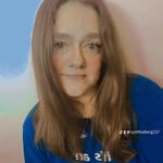 Cynthia J Berg - @cynthiaberg581 - Instagram