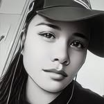 Cynthia Van Den Berg - @cstar_1288 - Instagram