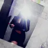 CynthiaBerg - @egoodsakzjo - TikTok