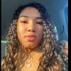 Cynthia - @cynthiablake_ - TikTok