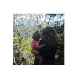 Cynthia Blake - @ilovenascar153 - Instagram