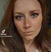 Cynthia Blake - Facebook