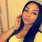Cynthia Blake - @cynthiablake00 - Instagram