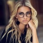 Cynthia Blake - @cynthia.blake.75248 - Instagram