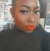 Cynthia Blake - Facebook