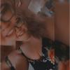 Cynthia Blake - @cynthiablake4 - TikTok