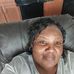 Cynthia Blake - Facebook