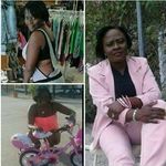 cynthia blake - @cynthiablake229 - Instagram