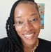 Cynthia Blake - Facebook