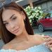 Cynthia Blake - Facebook