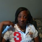Cynthia Blake - @cynthia.blake.3979 - Instagram