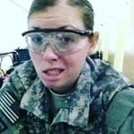 Cynthia Blake - @cynthia_blake_emily - Instagram