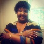 Cynthia Blake - @cynthiablake192 - Instagram