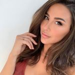 Cynthia Blake - @cynthiablake1234 - Instagram