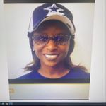 Cynthia Blake - @cynthiablake815 - Instagram