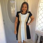 Cynthia Blake - @cynthia.blake65 - Instagram
