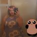 Cynthia Blake - Facebook