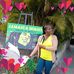Cynthia Blake - Facebook