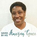 Cynthia Blake - @cynthia.blake.37 - Instagram