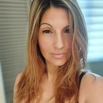 Cynthia Blake - @cynthia.blake.92 - Instagram