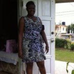 Cynthia Blake - @cynthia_blake76 - Instagram