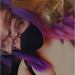 Cynthia Blake - @cynthiablake8548 - Instagram