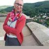 Cynthia Blake - @ffmgirl82 - TikTok