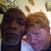 Cynthia Blake - Facebook