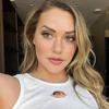 Cynthia Blake - @cynthia.blake75 - TikTok