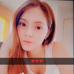 cynthia blake - @_cynthiablake - Instagram