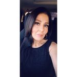 Cynthia Blake - @_iamcyn__ - Instagram
