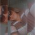 Cynthia Blake - Facebook