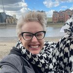 Cynthia blake - @cynthia_blake73 - Instagram