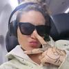 Cynthia Blake - @cynthiablake532gmail.com - TikTok