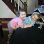 Cynthia Blakeman - @cynthia_blakeman06 - Instagram